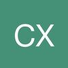 caipinxu